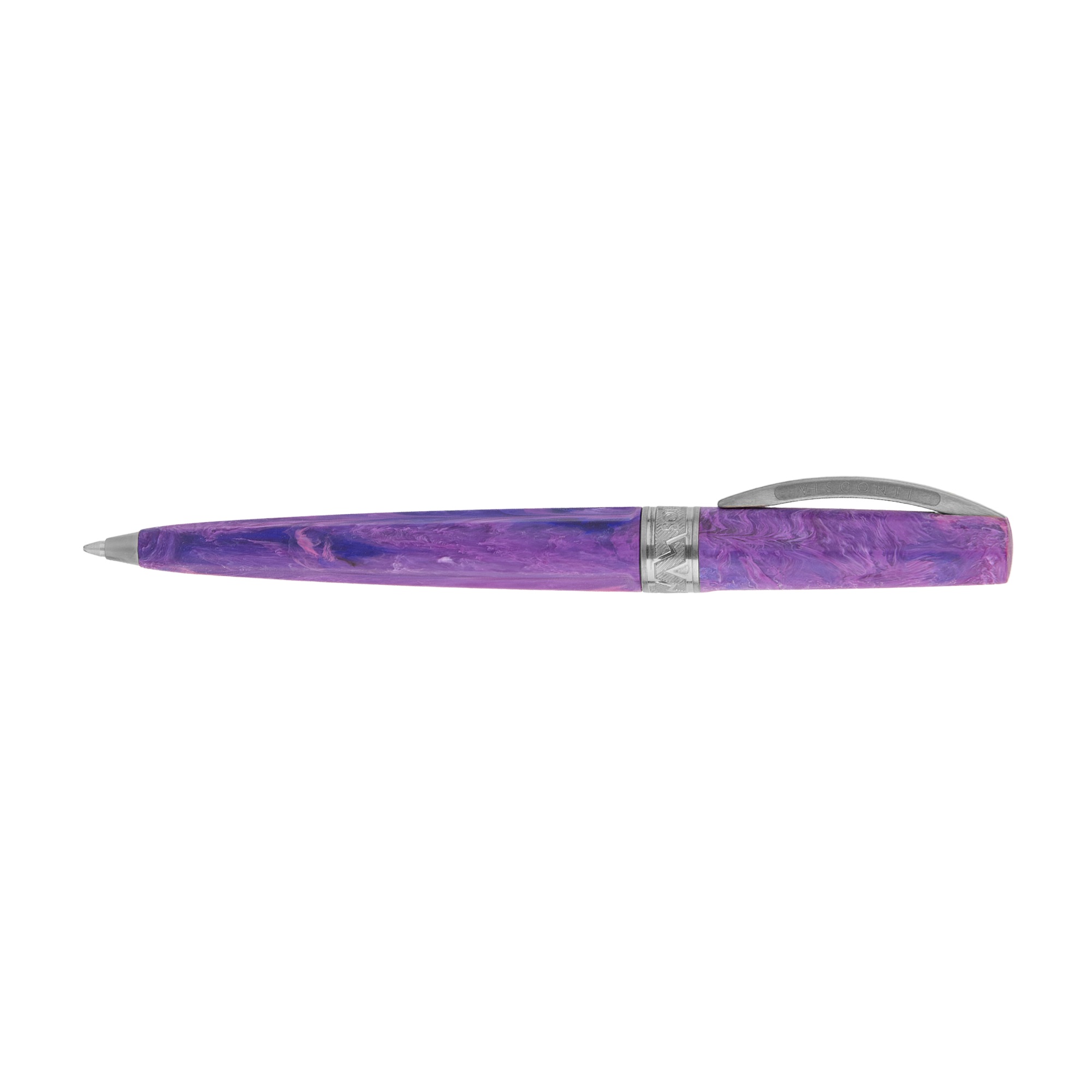 Visconti Mirage Mythos Persephone Ballpoint - Ballpoint